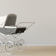 Illustration for article titled Mom Charged With Child Abandonment Was Interviewing For Job Yards Away